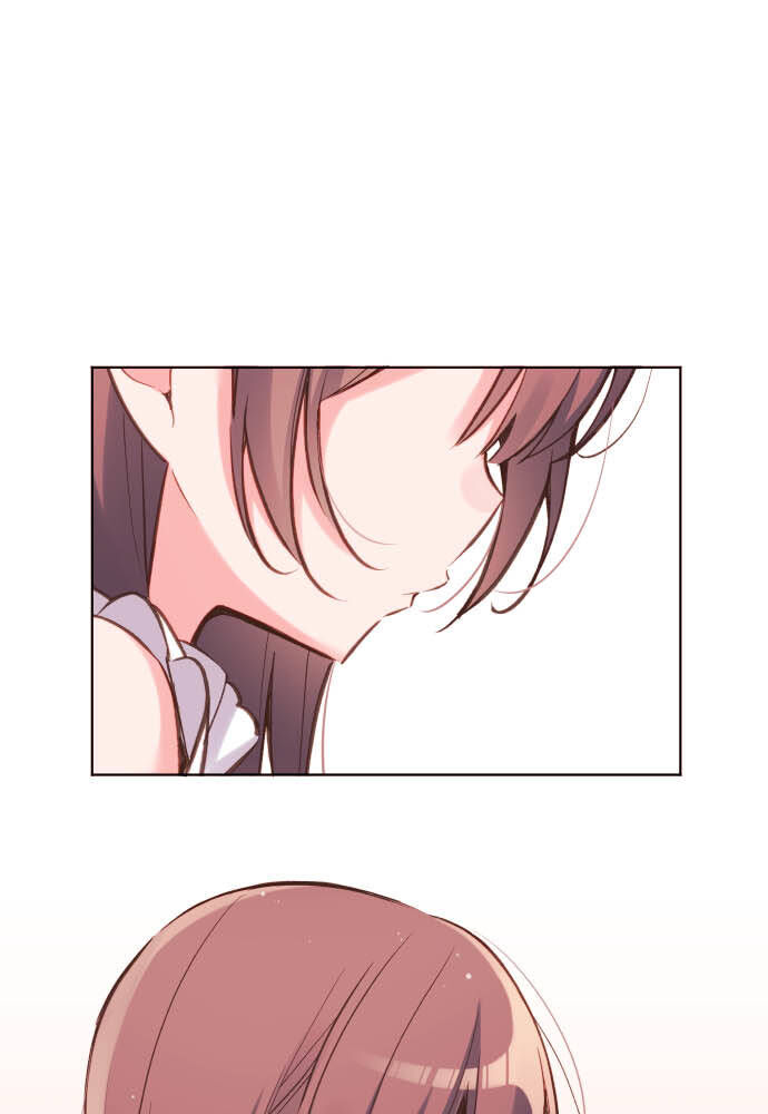 Cô Bạn Gái Hai Mặt Chapter 26 - Trang 2