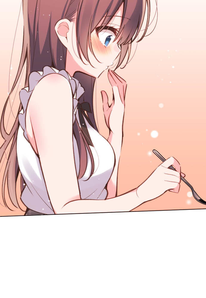 Cô Bạn Gái Hai Mặt Chapter 26 - Trang 2