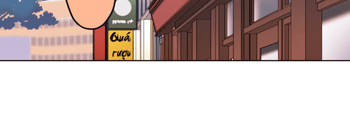 Cô Bạn Gái Hai Mặt Chapter 28 - Trang 2