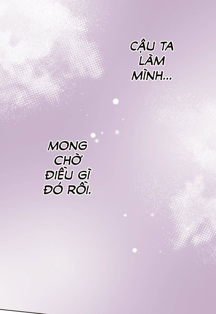 Cô Bạn Gái Hai Mặt Chapter 28 - Trang 2