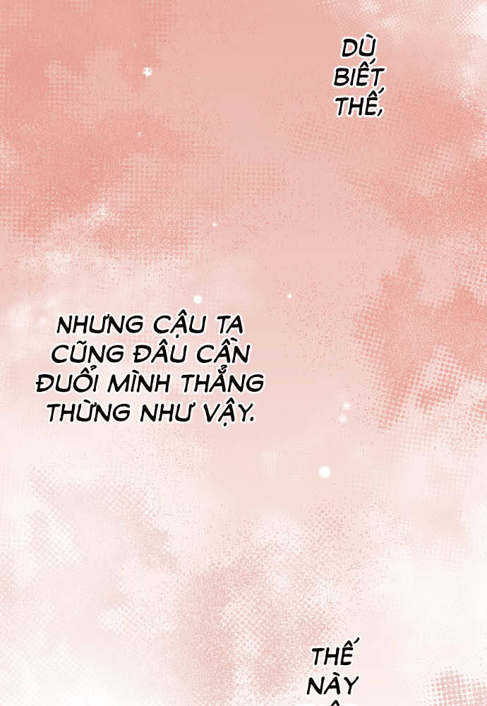 Cô Bạn Gái Hai Mặt Chapter 28 - Trang 2