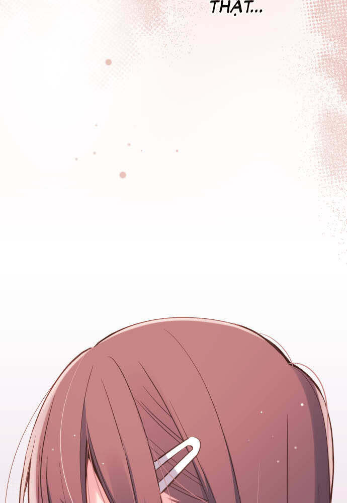 Cô Bạn Gái Hai Mặt Chapter 28 - Trang 2