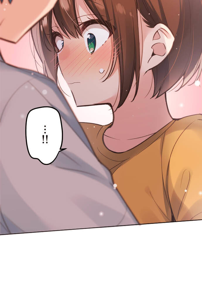 Cô Bạn Gái Hai Mặt Chapter 30 - Trang 2