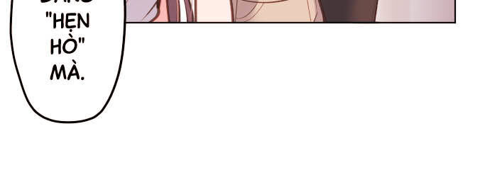 Cô Bạn Gái Hai Mặt Chapter 30 - Trang 2