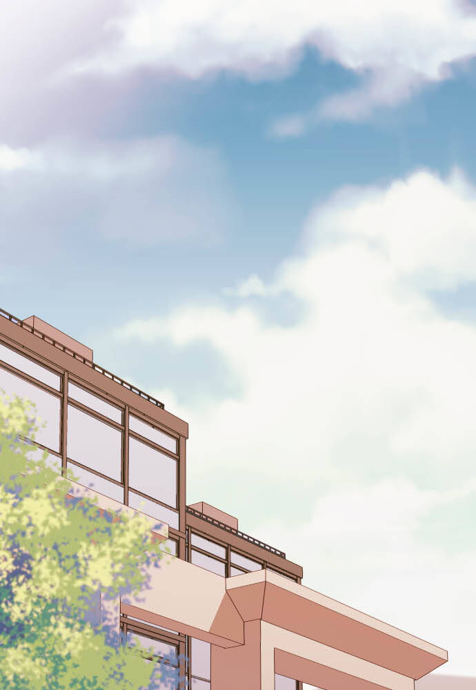 Cô Bạn Gái Hai Mặt Chapter 30 - Trang 2