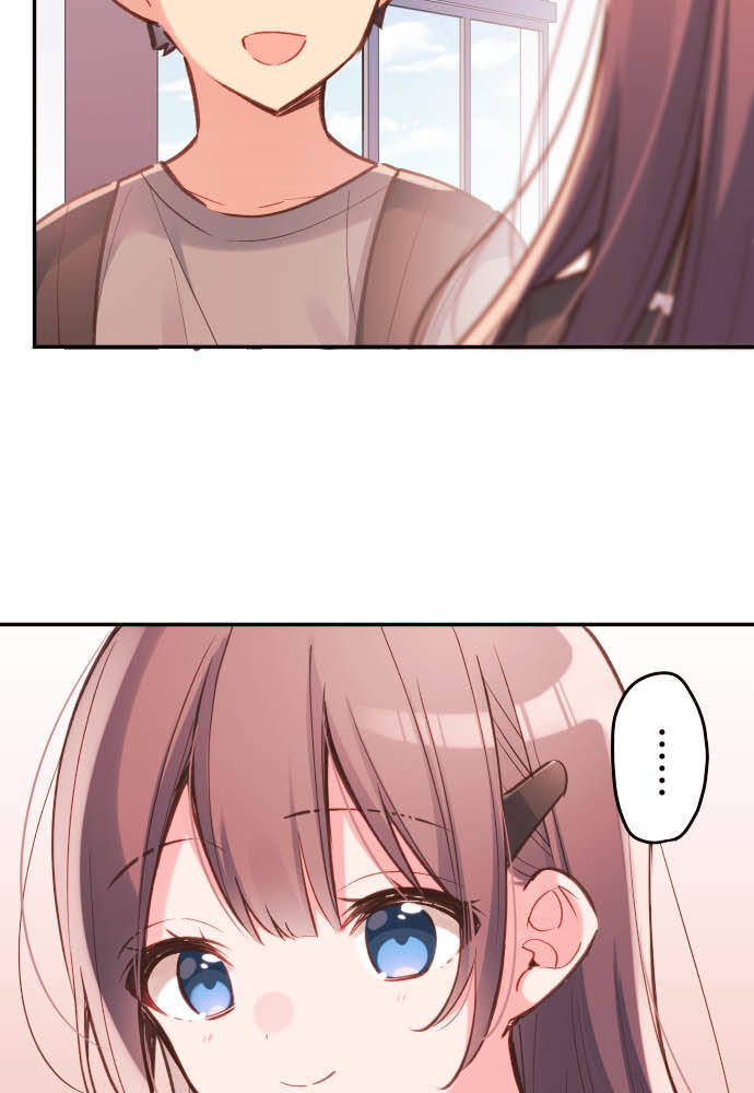 Cô Bạn Gái Hai Mặt Chapter 31 - Trang 2