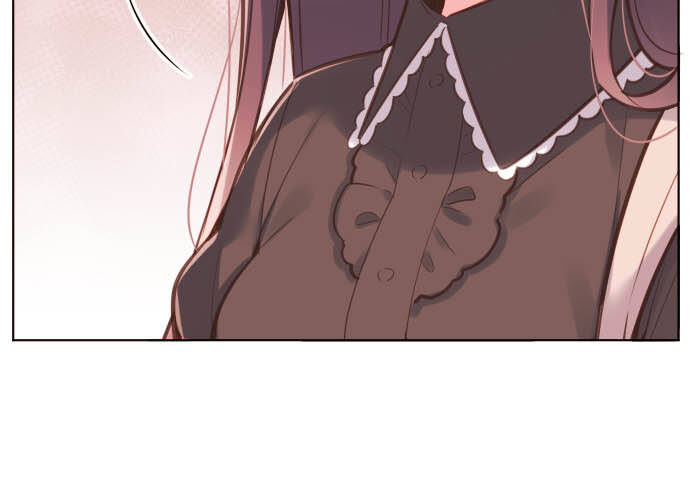 Cô Bạn Gái Hai Mặt Chapter 31 - Trang 2