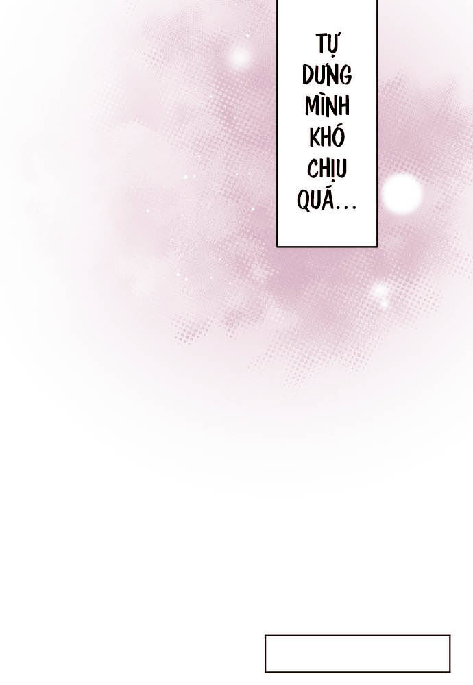 Cô Bạn Gái Hai Mặt Chapter 31 - Trang 2