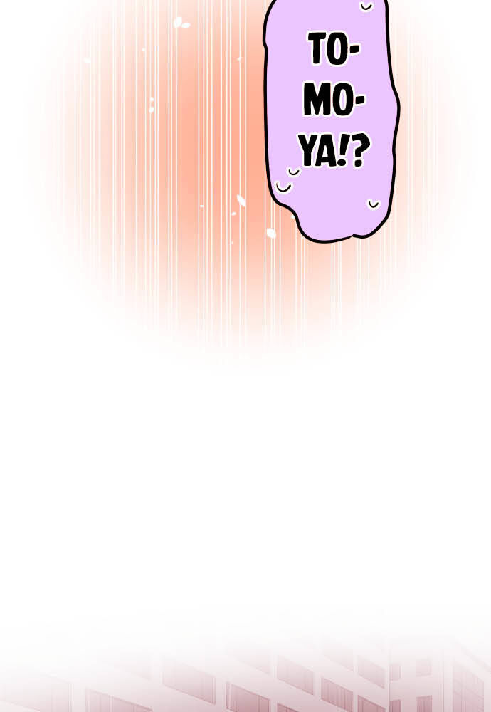 Cô Bạn Gái Hai Mặt Chapter 33 - Trang 2