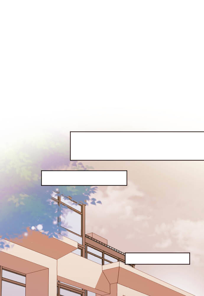 Cô Bạn Gái Hai Mặt Chapter 34 - Trang 2