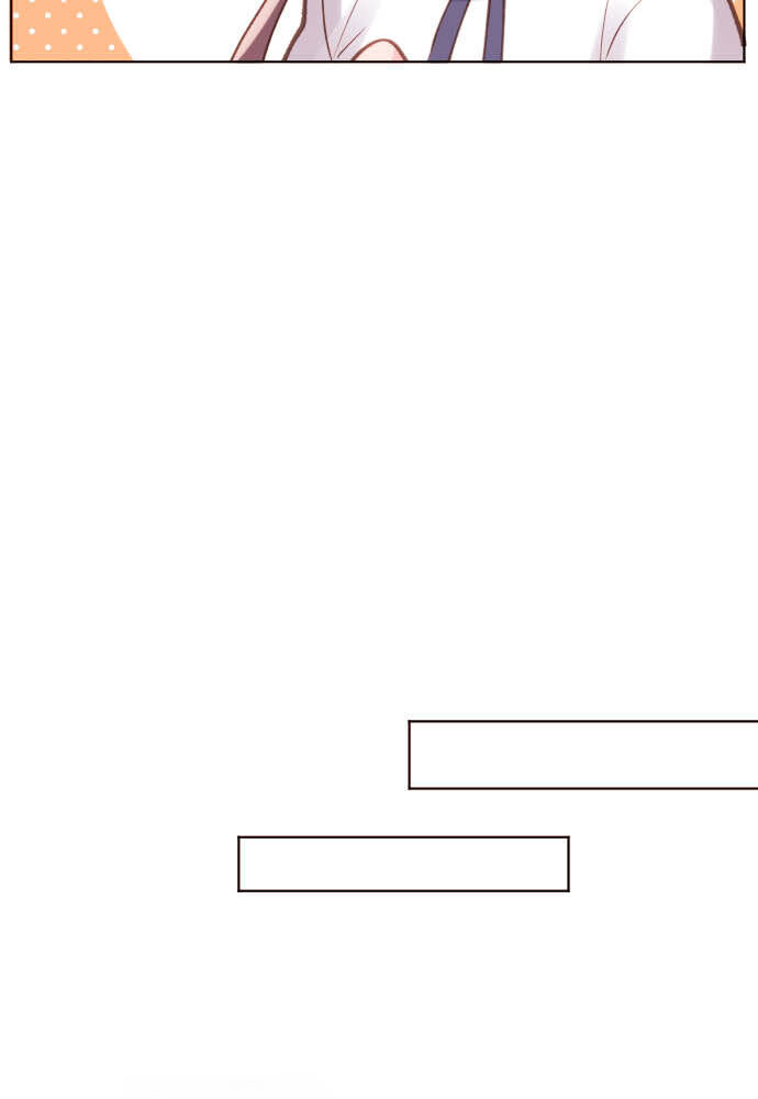 Cô Bạn Gái Hai Mặt Chapter 35 - Trang 2