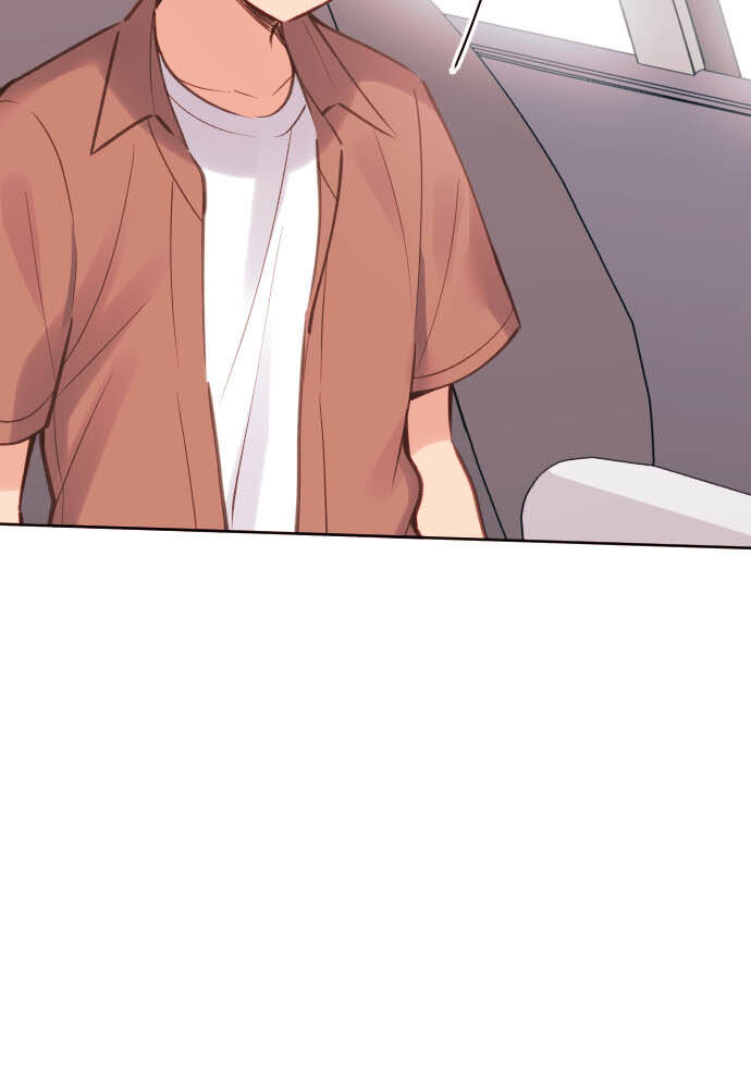 Cô Bạn Gái Hai Mặt Chapter 35 - Trang 2