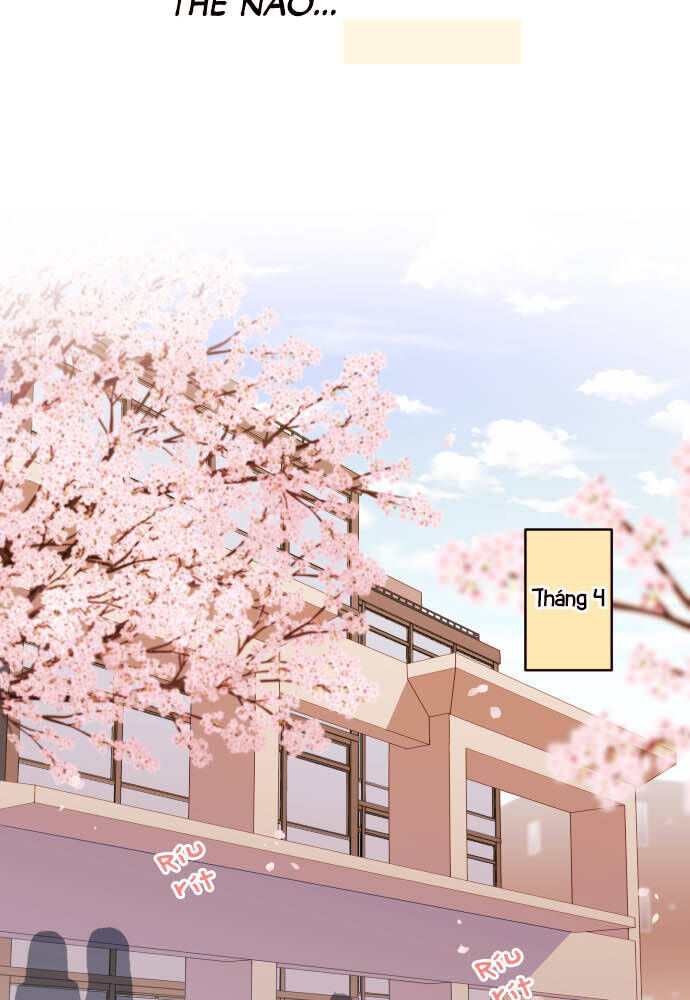 Cô Bạn Gái Hai Mặt Chapter 35 - Trang 2