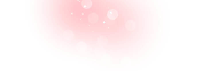 Cô Bạn Gái Hai Mặt Chapter 35 - Trang 2