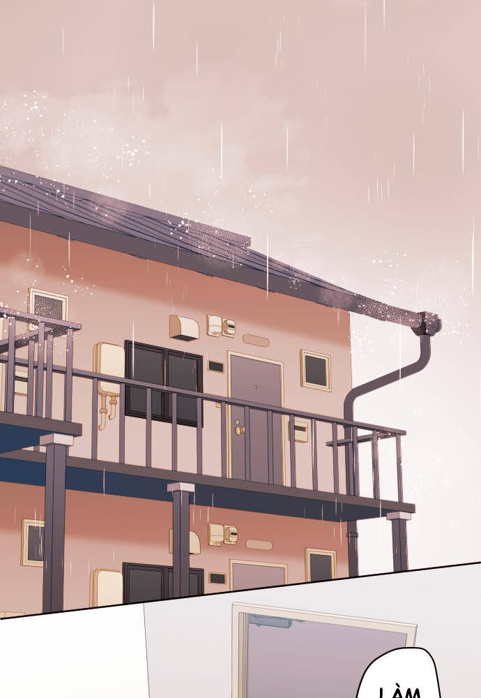 Cô Bạn Gái Hai Mặt Chapter 35 - Trang 2