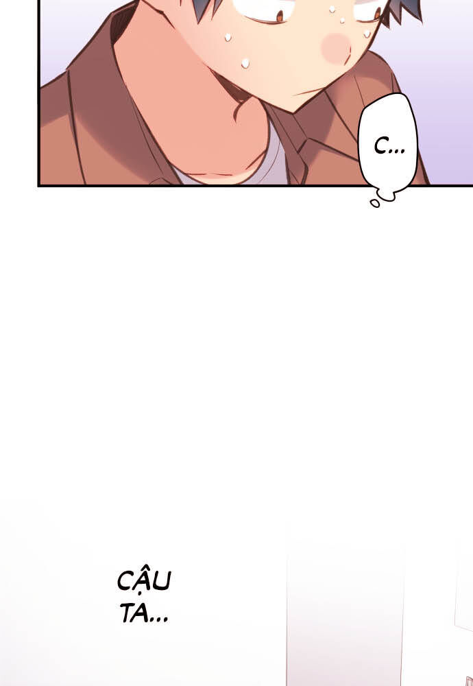 Cô Bạn Gái Hai Mặt Chapter 35 - Trang 2