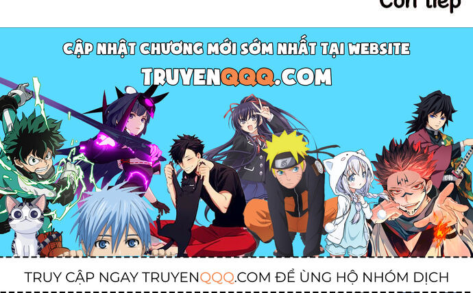 Cô Bạn Gái Hai Mặt Chapter 35 - Trang 2