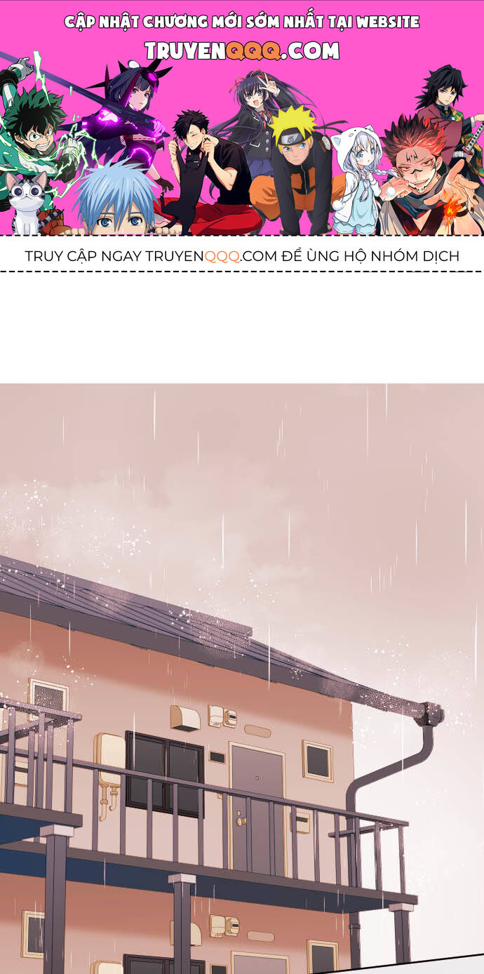 Cô Bạn Gái Hai Mặt Chapter 36 - Trang 2