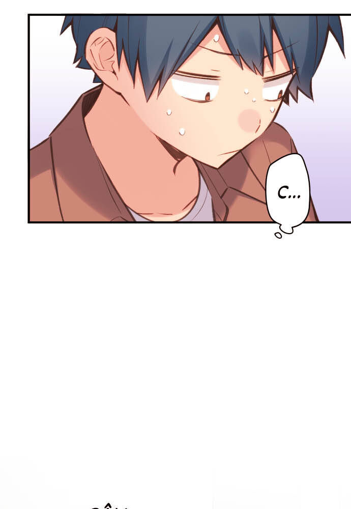 Cô Bạn Gái Hai Mặt Chapter 36 - Trang 2