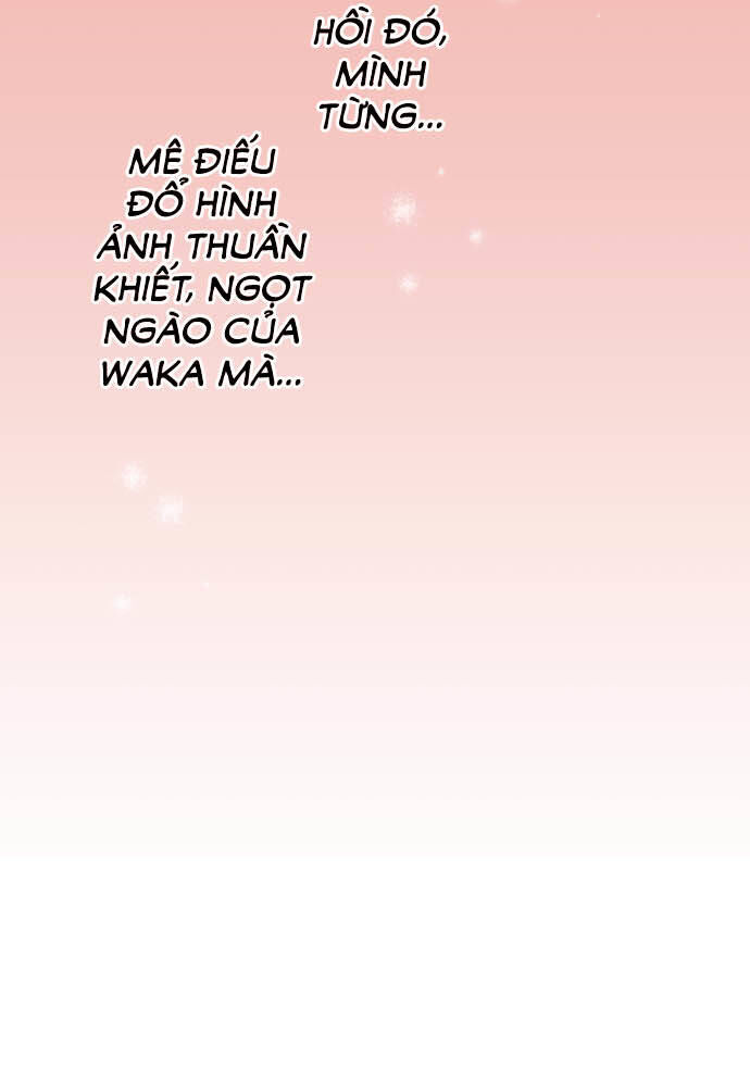 Cô Bạn Gái Hai Mặt Chapter 36 - Trang 2