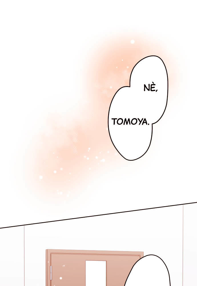 Cô Bạn Gái Hai Mặt Chapter 37 - Trang 2