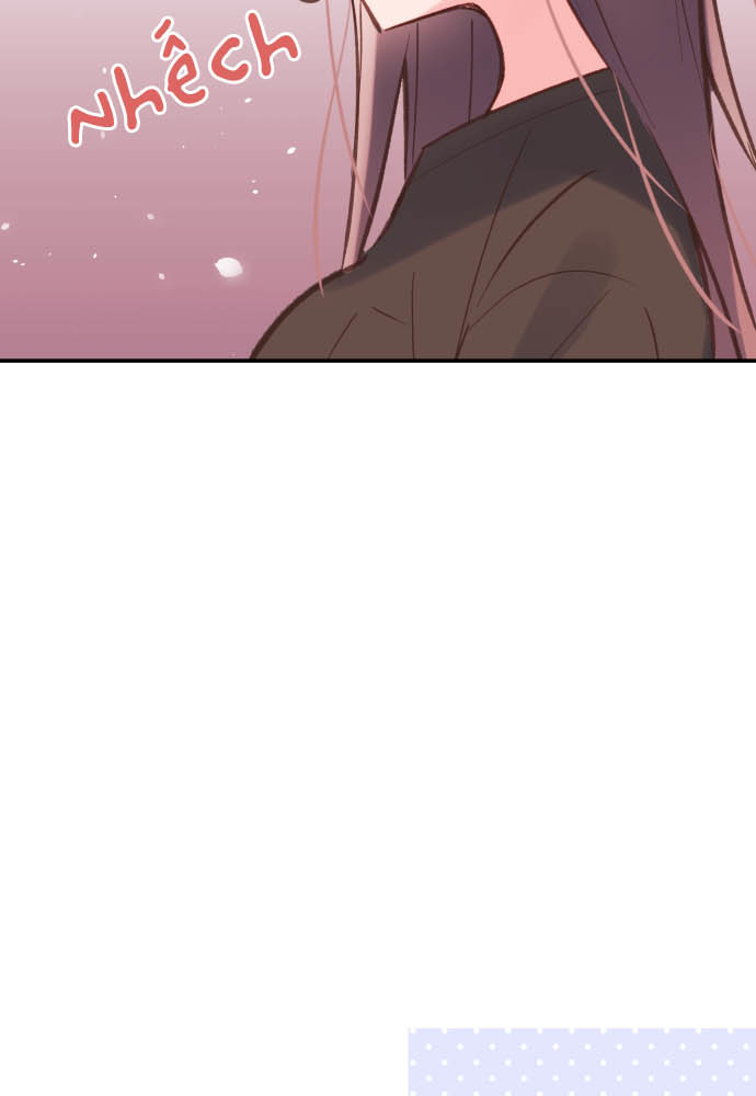 Cô Bạn Gái Hai Mặt Chapter 37 - Trang 2