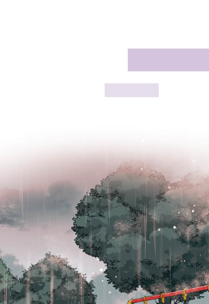 Cô Bạn Gái Hai Mặt Chapter 37 - Trang 2