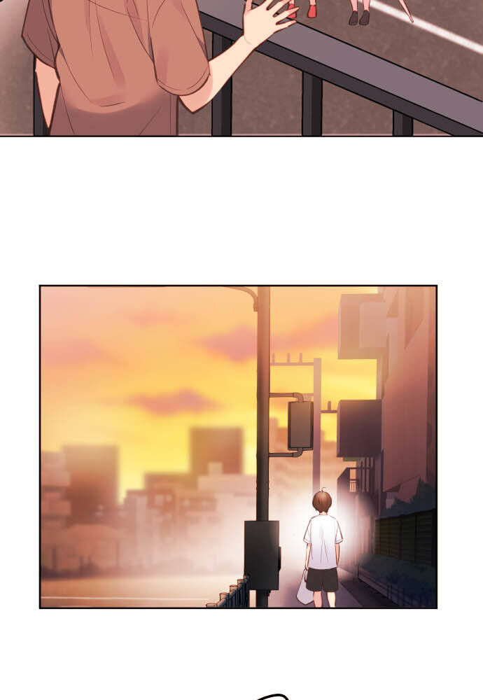 Cô Bạn Gái Hai Mặt Chapter 39 - Trang 2