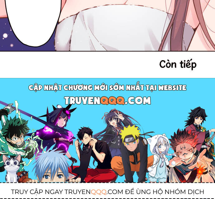 Cô Bạn Gái Hai Mặt Chapter 39 - Trang 2