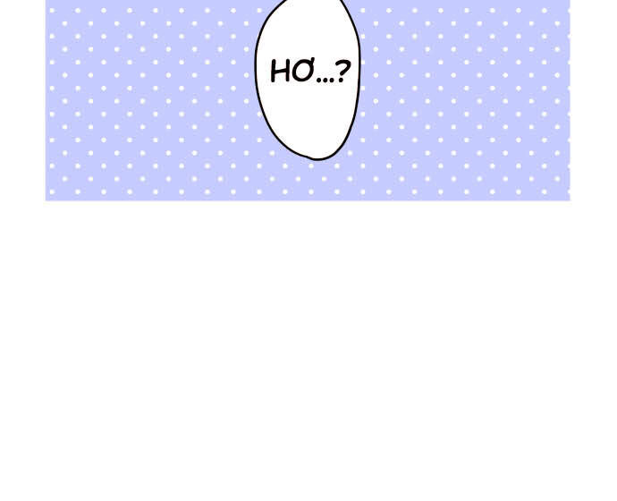 Cô Bạn Gái Hai Mặt Chapter 40 - Trang 2