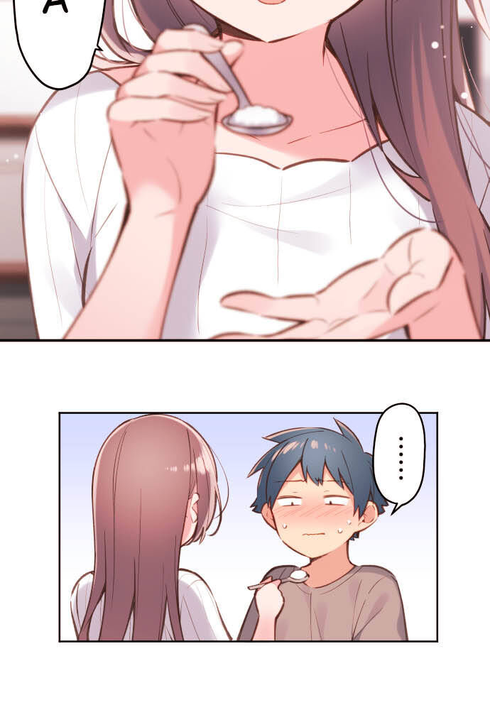 Cô Bạn Gái Hai Mặt Chapter 40 - Trang 2