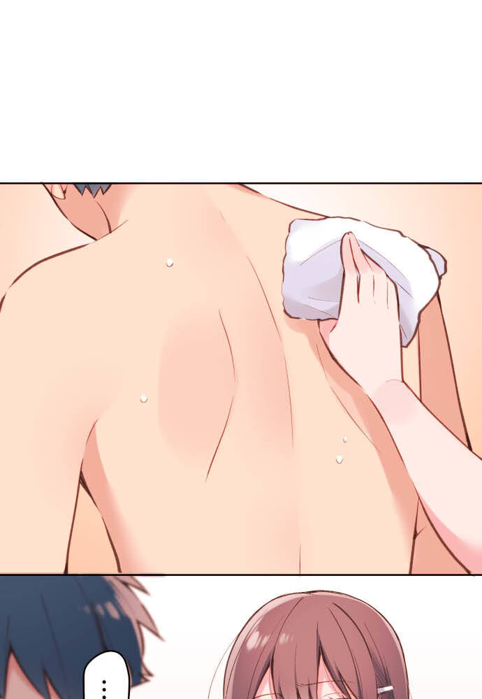 Cô Bạn Gái Hai Mặt Chapter 41 - Trang 2