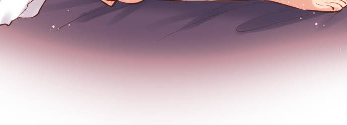 Cô Bạn Gái Hai Mặt Chapter 41 - Trang 2