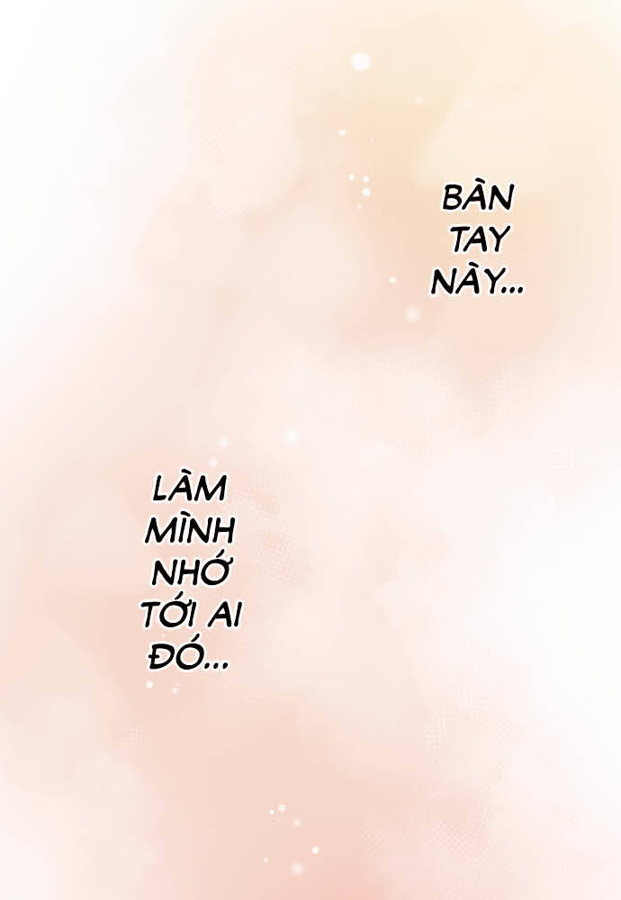 Cô Bạn Gái Hai Mặt Chapter 41 - Trang 2