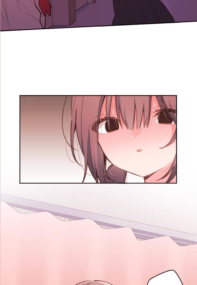 Cô Bạn Gái Hai Mặt Chapter 42 - Trang 2