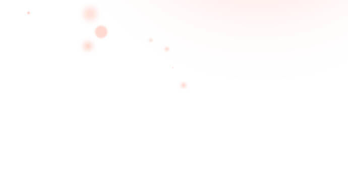 Cô Bạn Gái Hai Mặt Chapter 42 - Trang 2