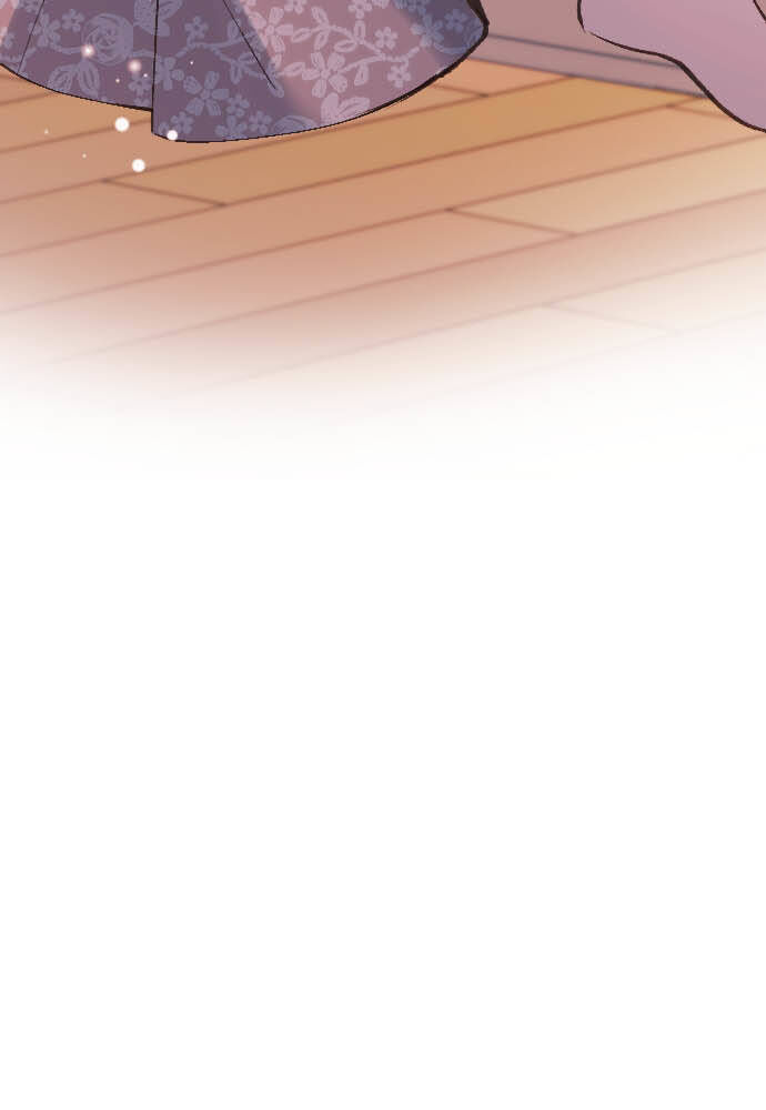 Cô Bạn Gái Hai Mặt Chapter 44 - Trang 2