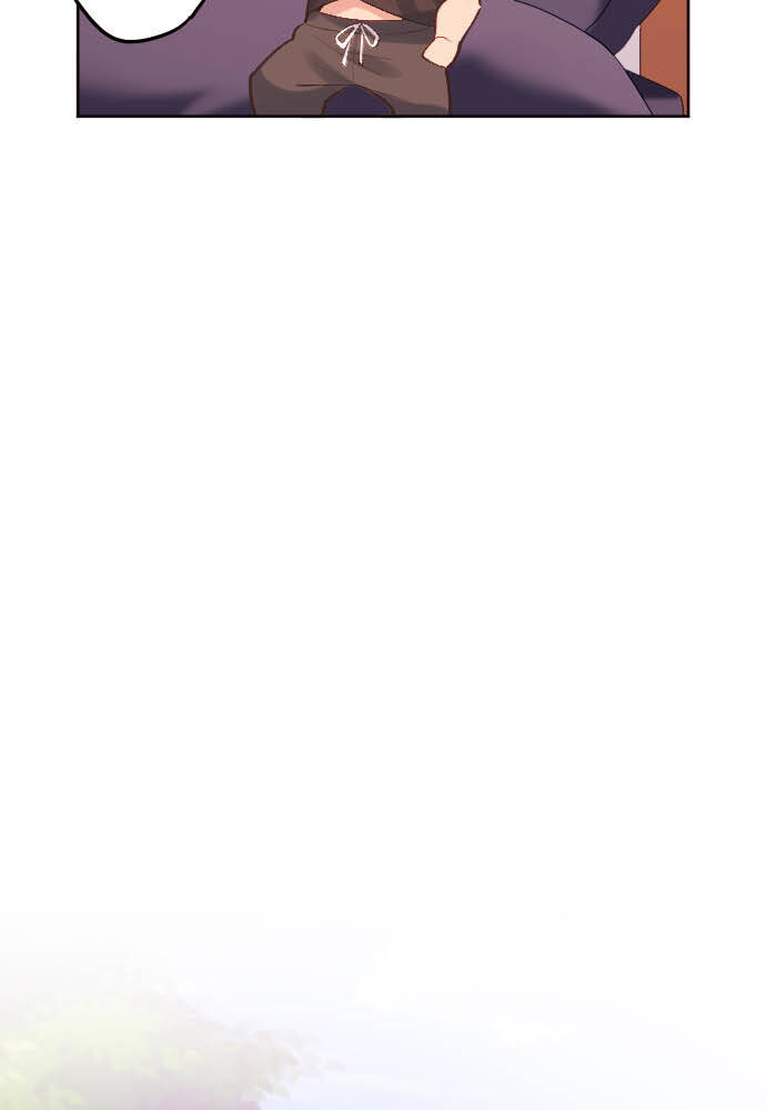 Cô Bạn Gái Hai Mặt Chapter 44 - Trang 2