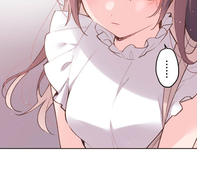 Cô Bạn Gái Hai Mặt Chapter 44 - Trang 2