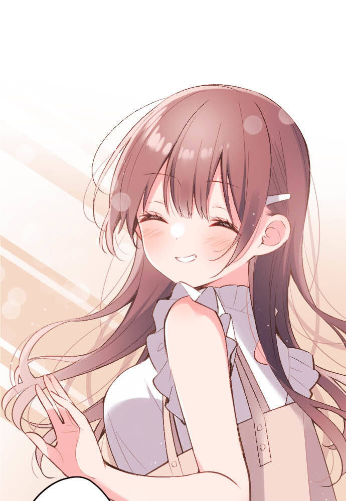 Cô Bạn Gái Hai Mặt Chapter 44 - Trang 2