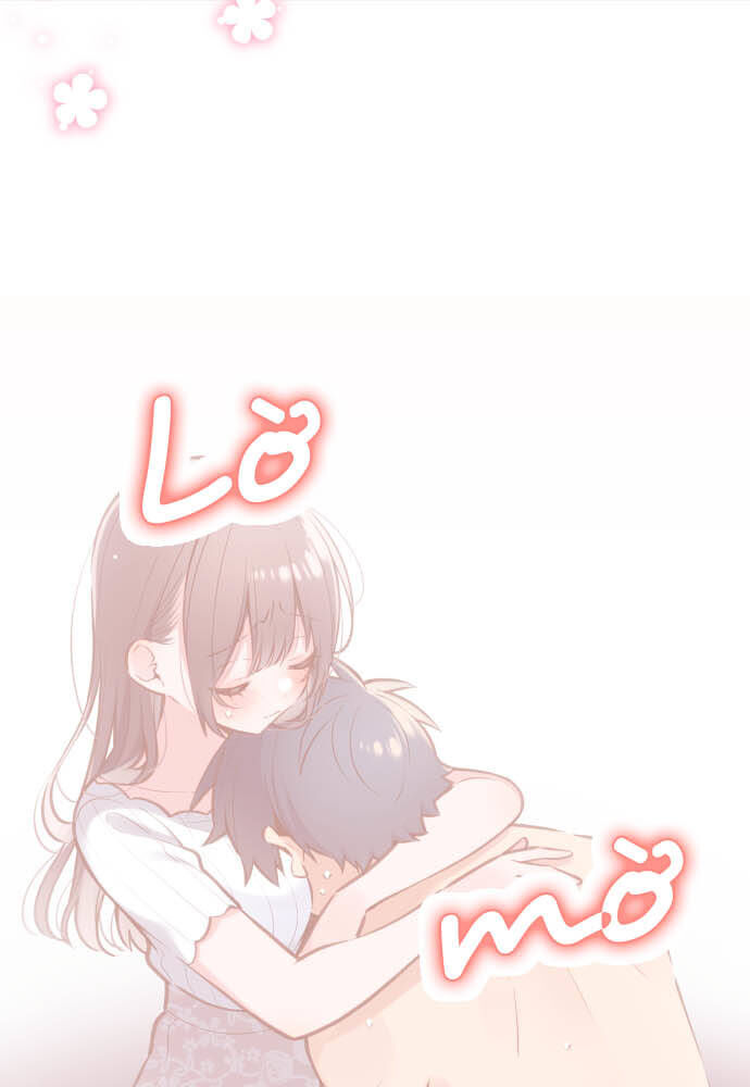 Cô Bạn Gái Hai Mặt Chapter 44 - Trang 2