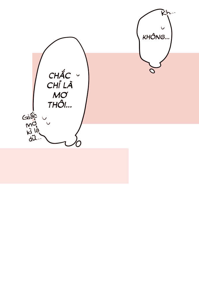 Cô Bạn Gái Hai Mặt Chapter 44 - Trang 2