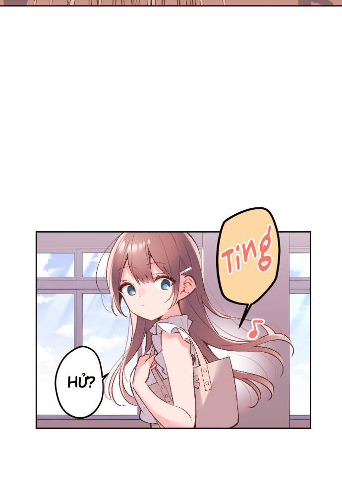 Cô Bạn Gái Hai Mặt Chapter 44 - Trang 2