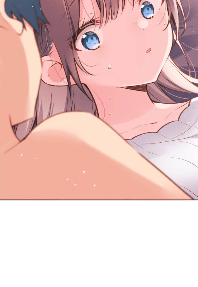 Cô Bạn Gái Hai Mặt Chapter 44 - Trang 2