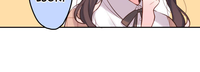 Cô Bạn Gái Hai Mặt Chapter 46 - Trang 2