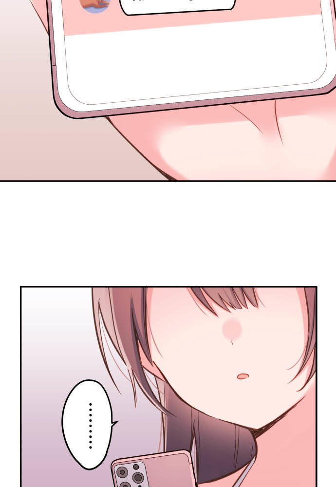 Cô Bạn Gái Hai Mặt Chapter 46 - Trang 2