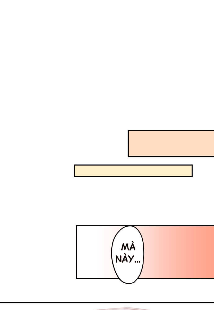 Cô Bạn Gái Hai Mặt Chapter 46 - Trang 2