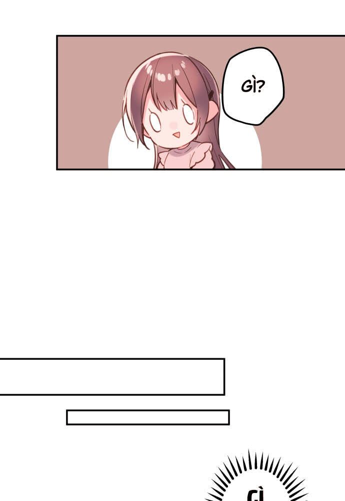 Cô Bạn Gái Hai Mặt Chapter 46 - Trang 2