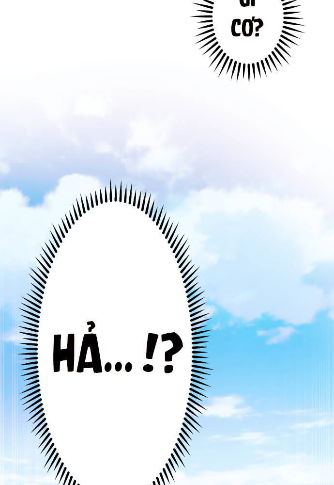 Cô Bạn Gái Hai Mặt Chapter 46 - Trang 2