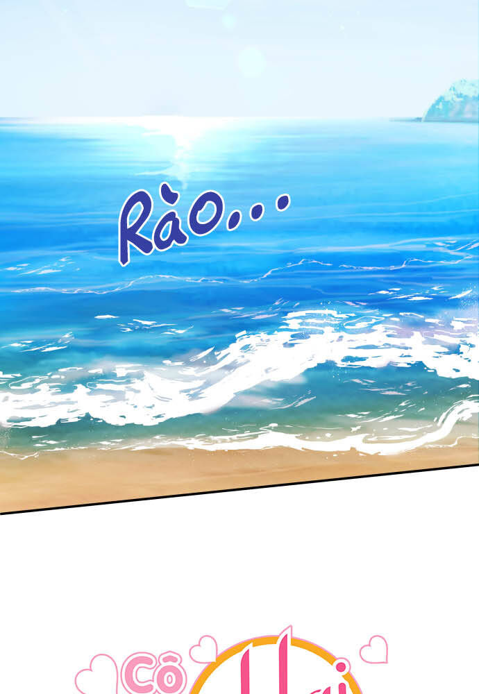 Cô Bạn Gái Hai Mặt Chapter 47 - Trang 2